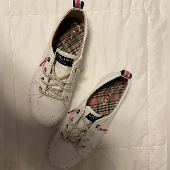 Sperry Crest Vibe - Picture 4 of 6